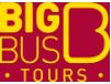 Big Bus Tours