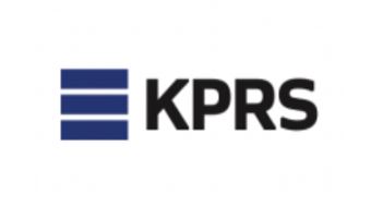 Kprs Construction Services Master