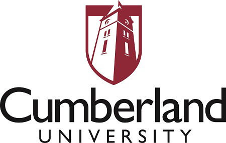 Cumberland University