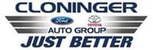 Cloninger Automotive