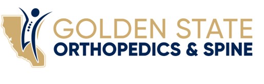 Golden State Orthopedics & Spine