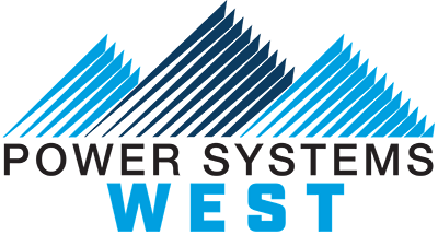 Power Systems West
