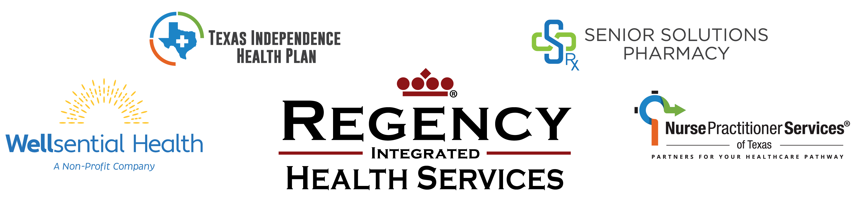 Regency Integrated Health Services