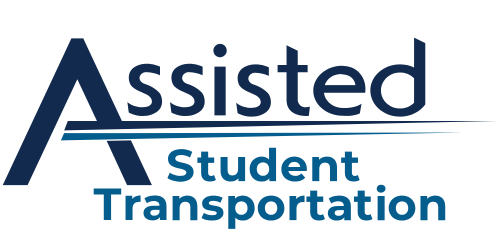 Assisted Student Transportation