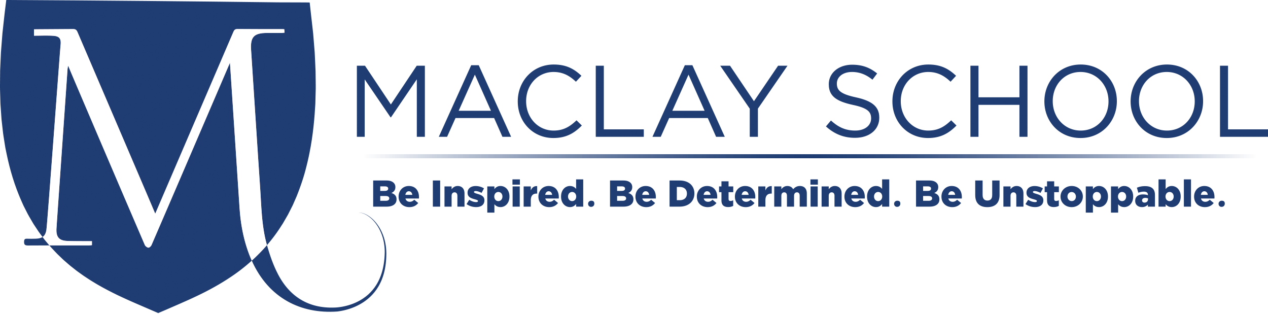 Maclay School