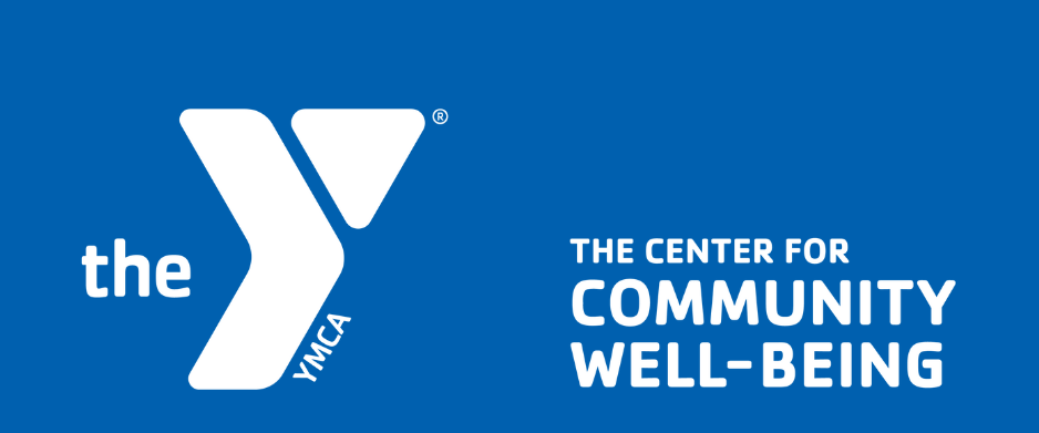 YMCA of Metropolitan Los Angeles logo