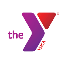 Custodian - Briargate YMCA