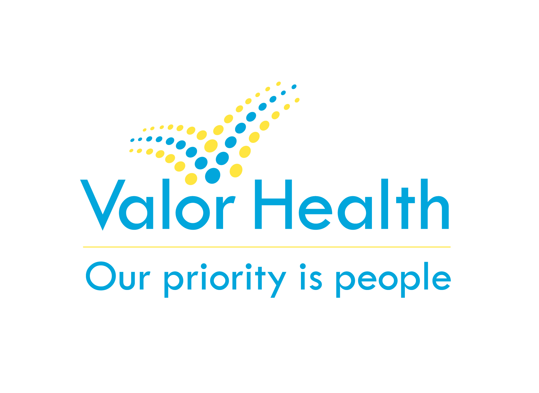 Prn Urgent Care Physician Assistant / Nurse Practitioner – Valor Health