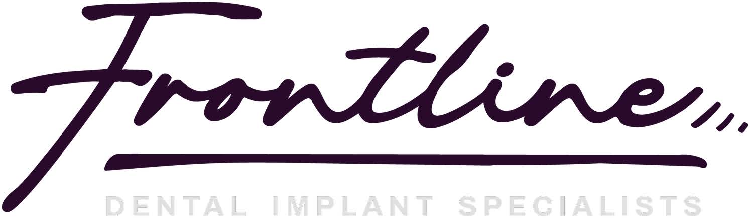 Frontline Dental Implant Specialists