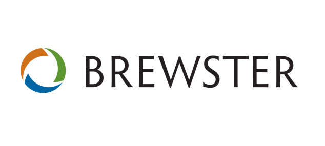 Brewster Place