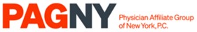 Physician Affiliate Group of New York