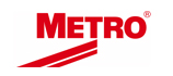 Intermetro Industries Corp