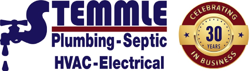 Stemmle Plumbing Repair