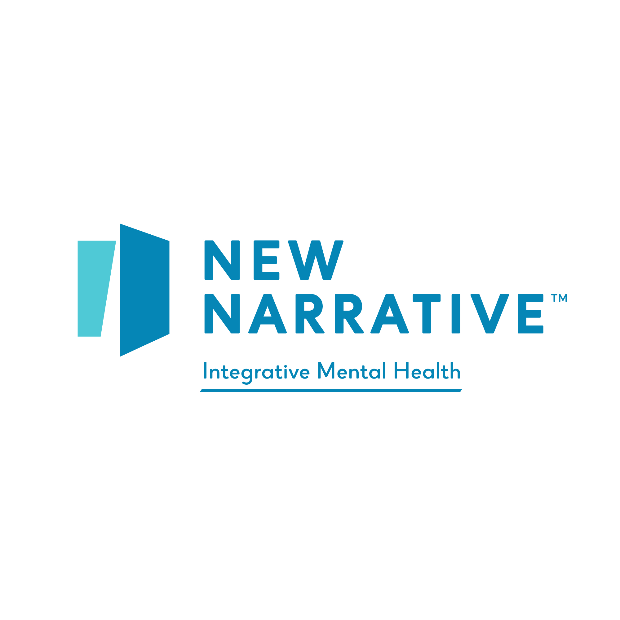 New Narrative logo