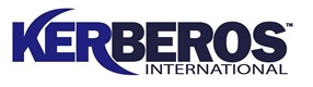 Kerberos International