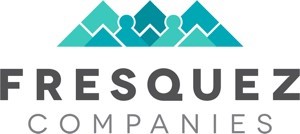 Fresquez Companies Group