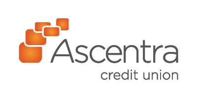 Ascentra Credit Union