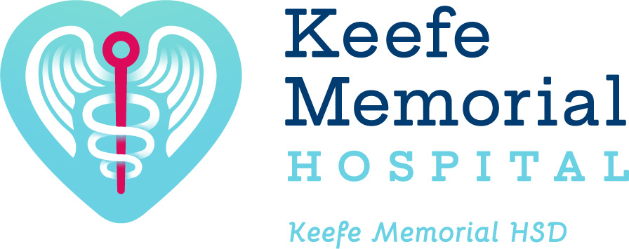 Family Nurse Practitioner – Keefe Memorial Hospital