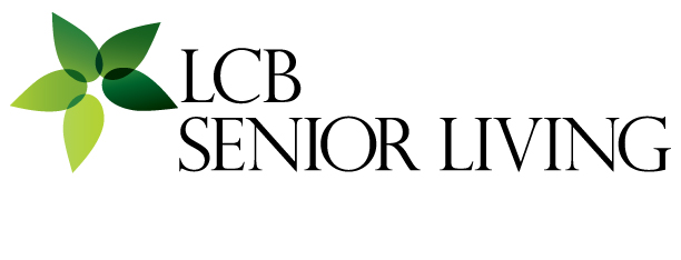 LCB Senior Living