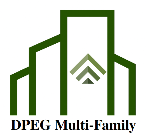 Dpeg Multi-Family Division