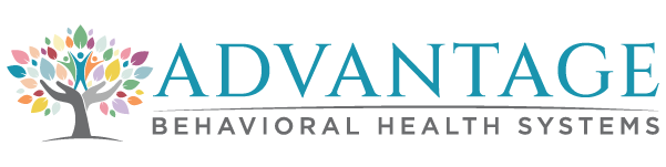 Advantage Behavioral Health Systems