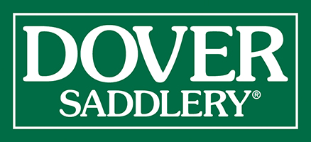 Dover Saddlery