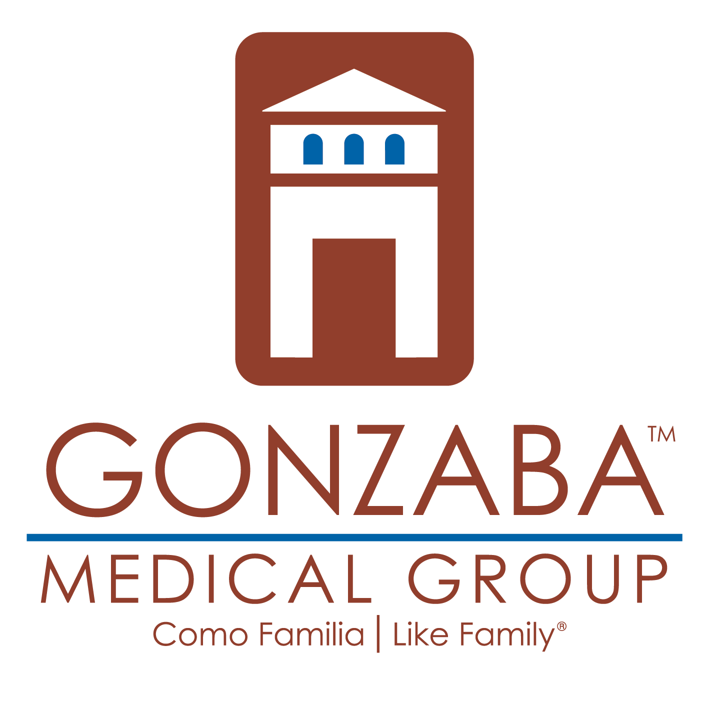 Nurse Practitioner – Gonzaba Medical Group