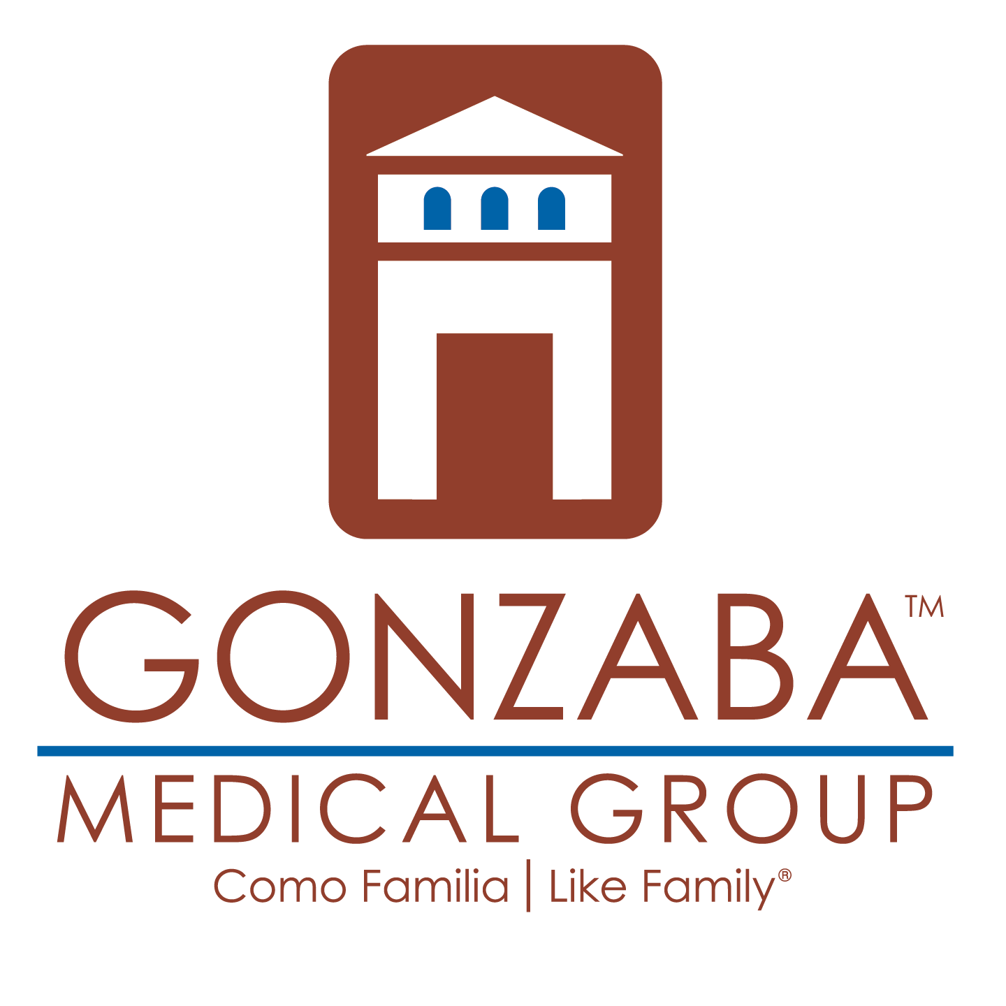 Gonzaba Medical Group