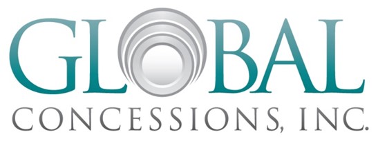 Global Concessions Master