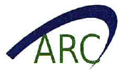 Arc Community Services