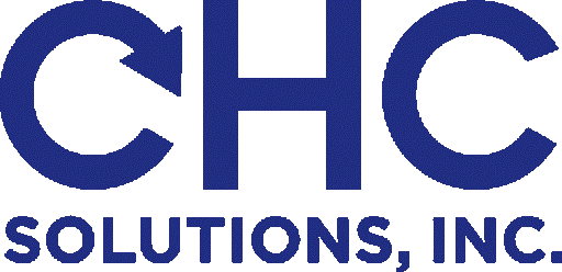 CHC Solutions