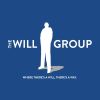 Project Manager – The Will Group