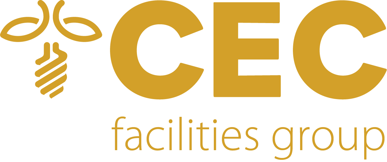 Field Logistics Coordinator- Electrical Construction