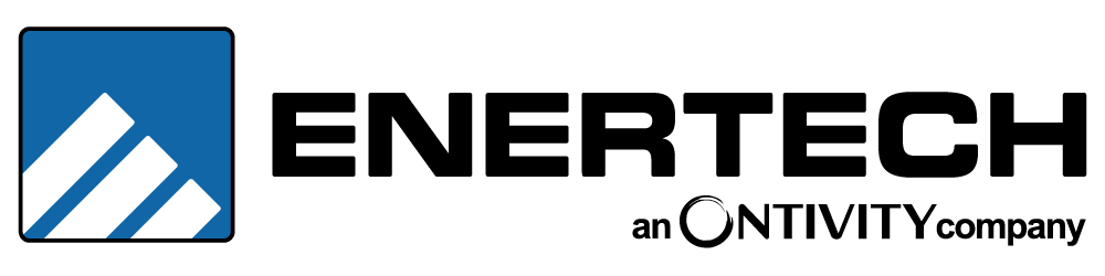Ontivity logo