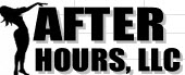After Hours
