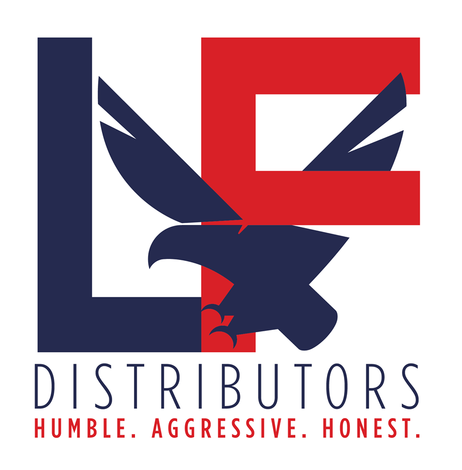 L&F Distributors