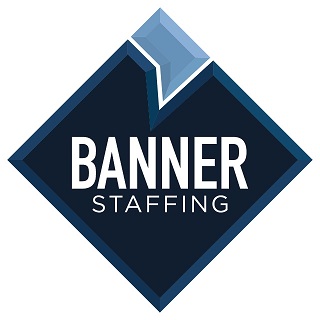 Banner Staffing