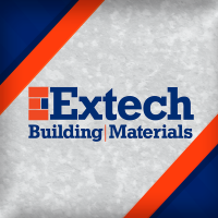 Extech Building Materials