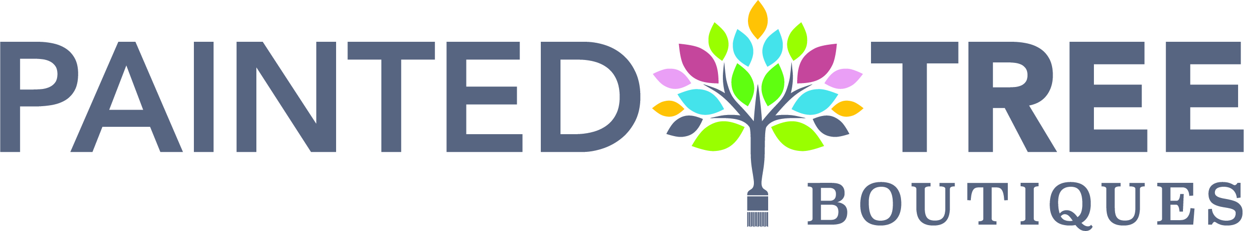 Store Manager II - Colorado Springs