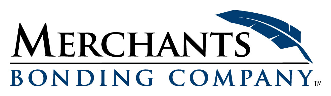 Merchants Bonding Company