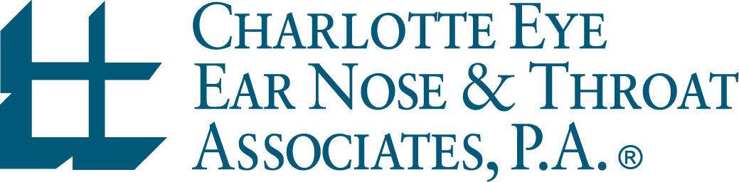 Charlotte Eye Ear Nose And Throat Associates Pa