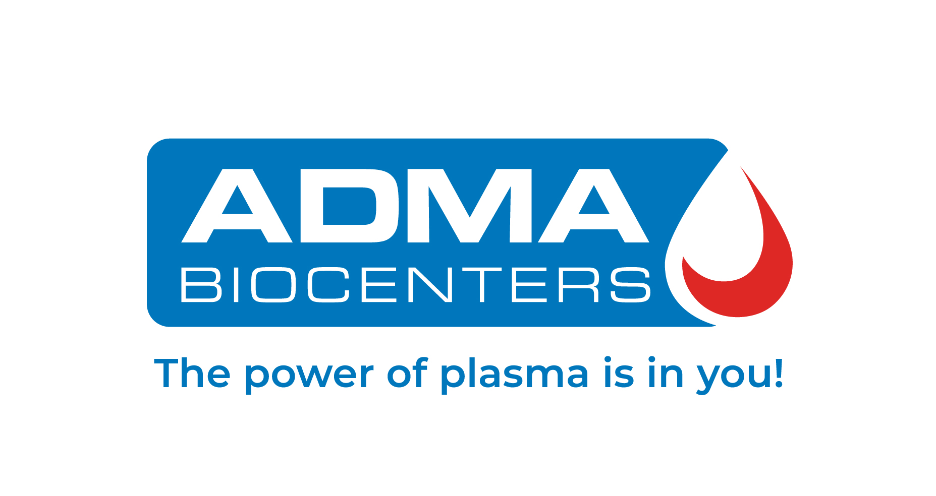 Adma Biocenters Georgia logo