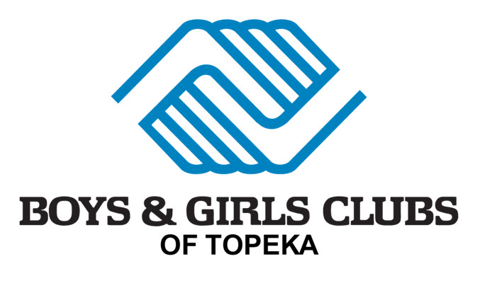 Boys And Girls Clubs Of Topeka