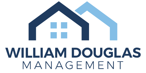 William Douglas Management