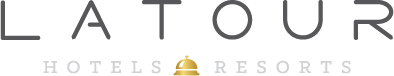 Zealandia Holding Company logo