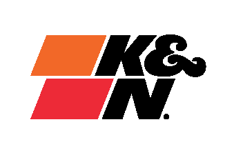 K & N Engineering