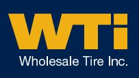 Wholesale Tire
