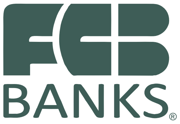 FCB Banks