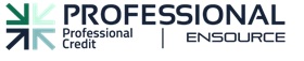 Azul Hospitality Del Mar Logo