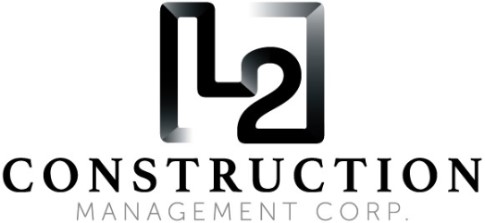 L2 Construction Management Corporation